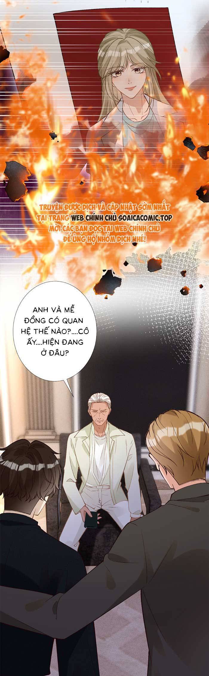 Chapter 316 trang 14