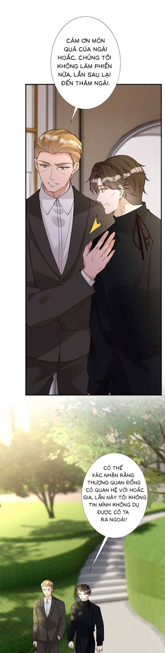 Chapter 316 trang 17