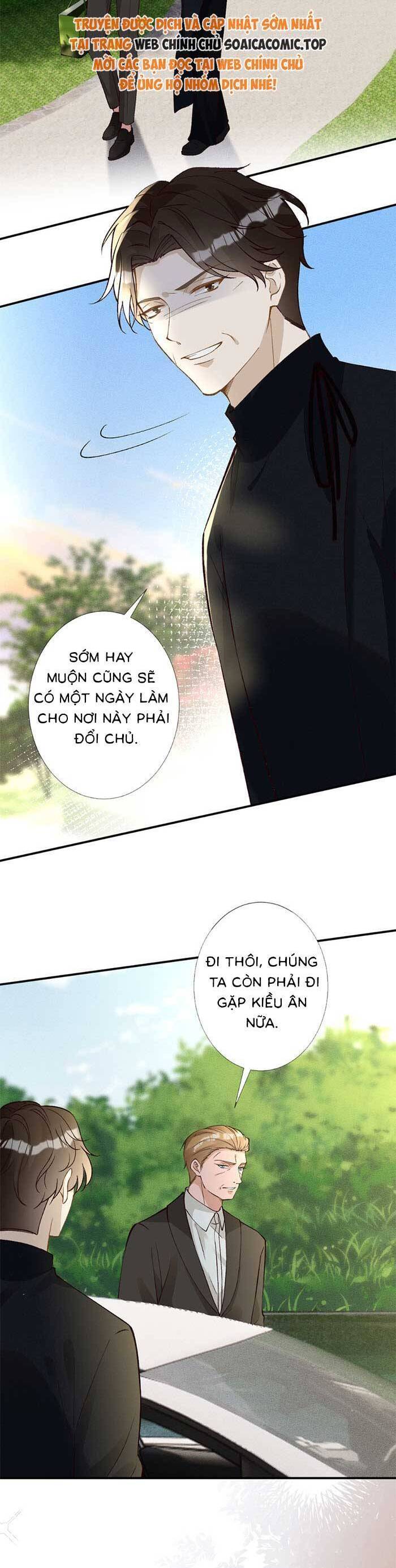 Chapter 316 trang 18