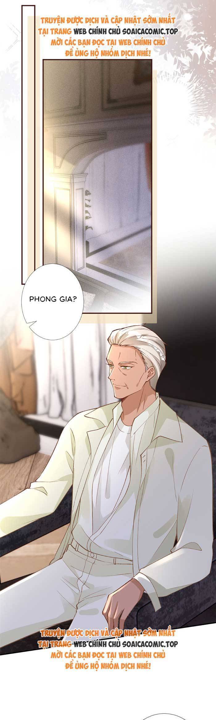 Chapter 316 trang 19