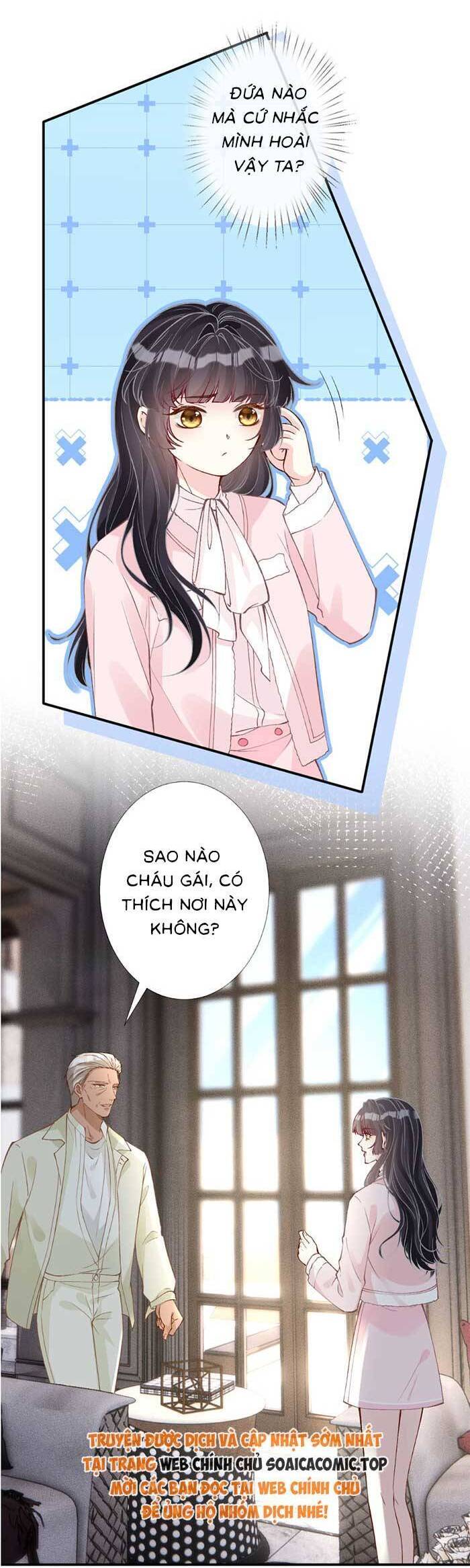 Chapter 316 trang 21