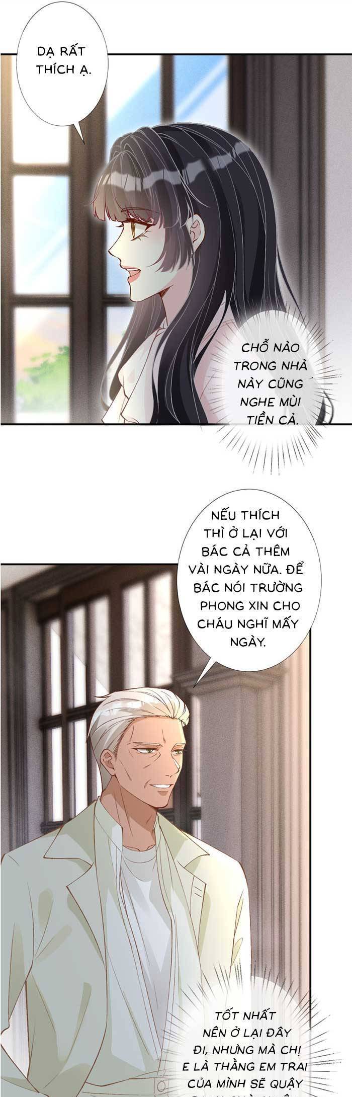 Chapter 316 trang 22