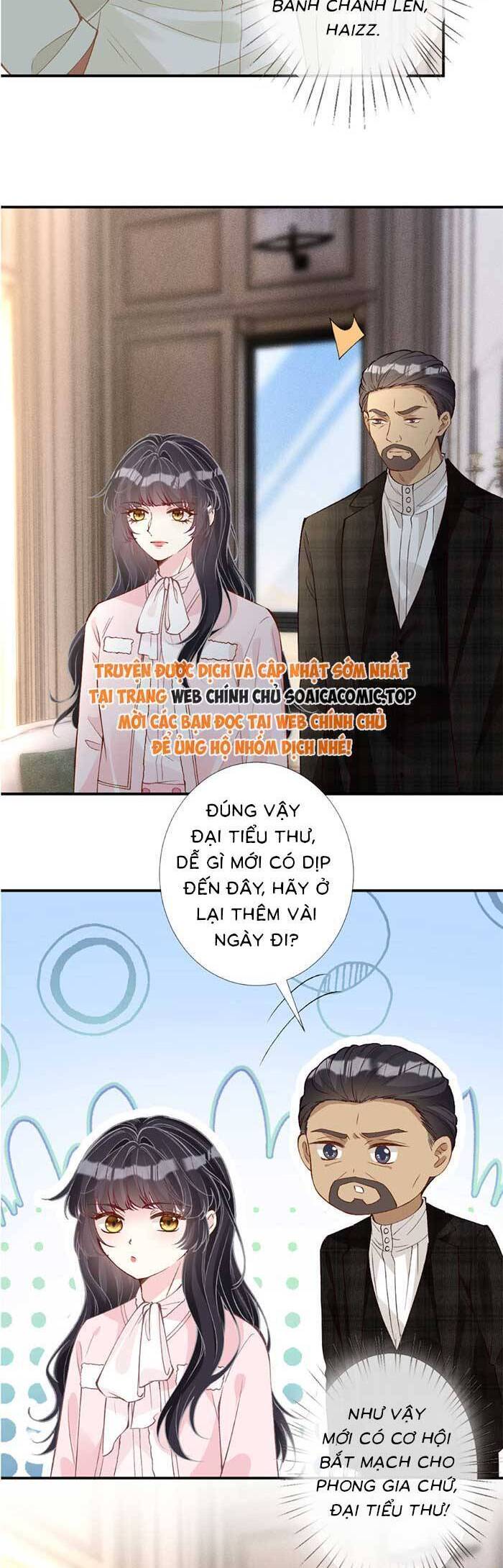 Chapter 316 trang 23