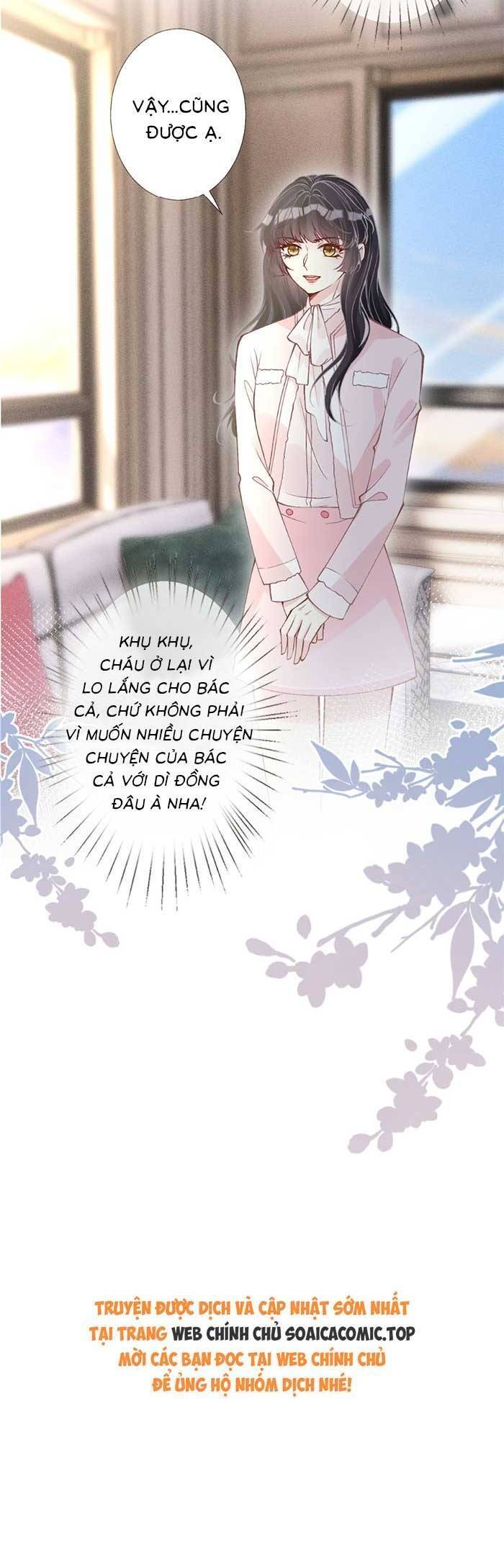 Chapter 316 trang 24