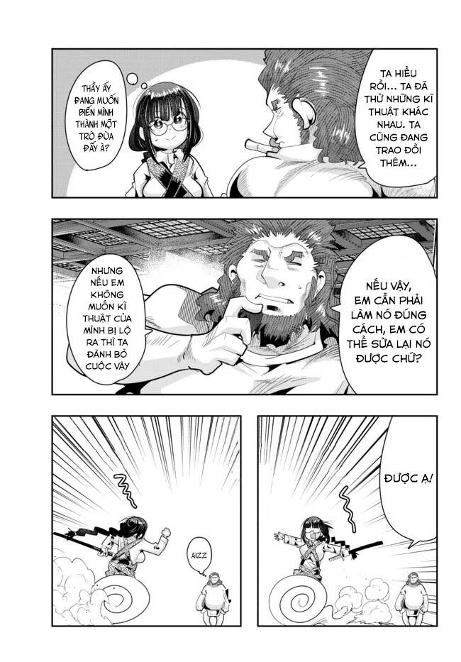 Chapter 45.1 trang 10