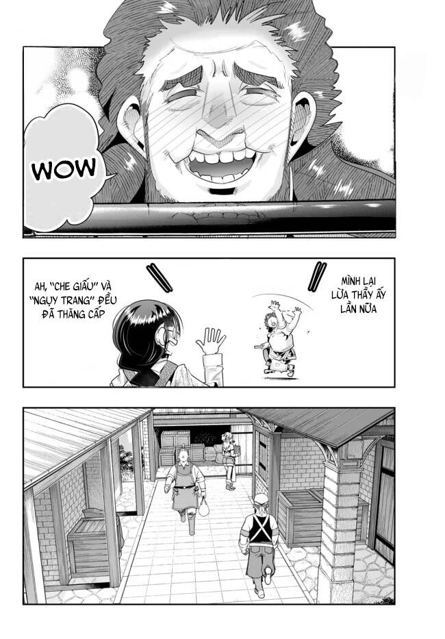 Chapter 45.1 trang 11