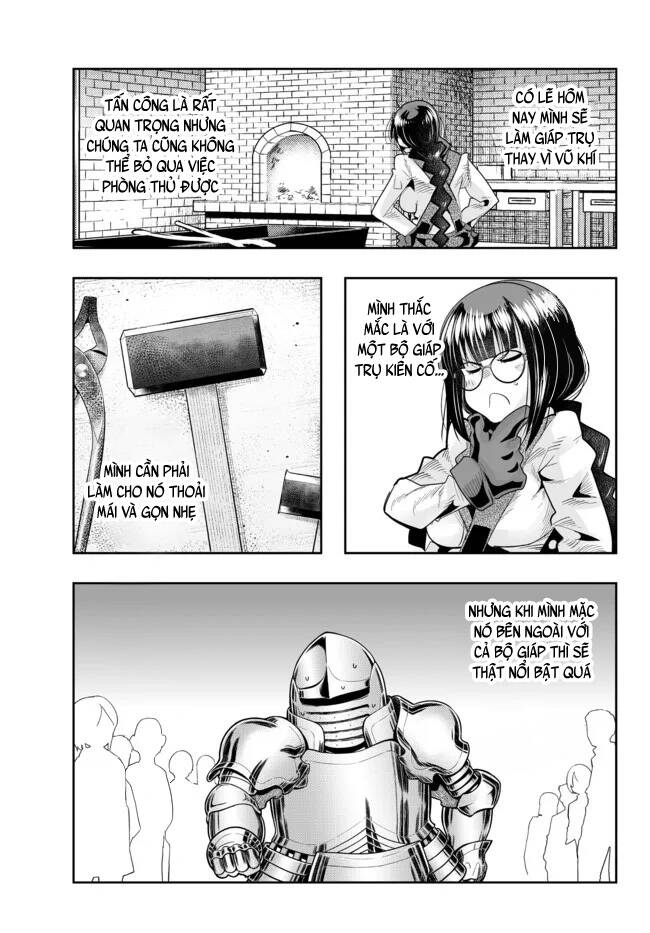 Chapter 45.1 trang 12