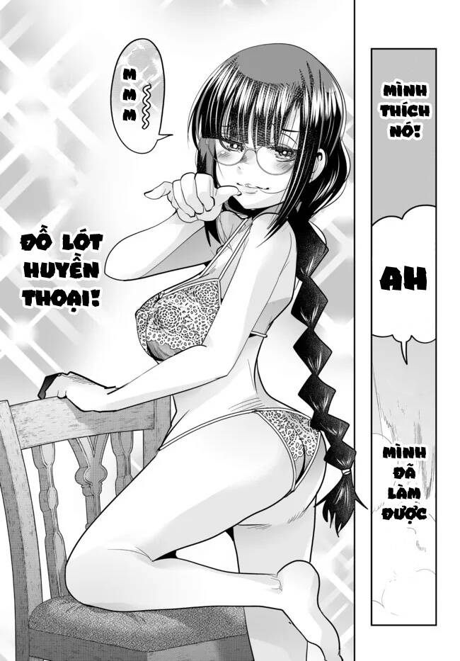 Chapter 45.1 trang 14