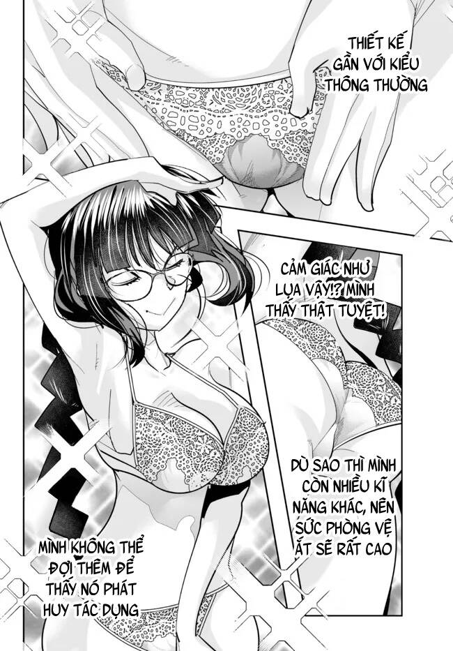 Chapter 45.1 trang 15