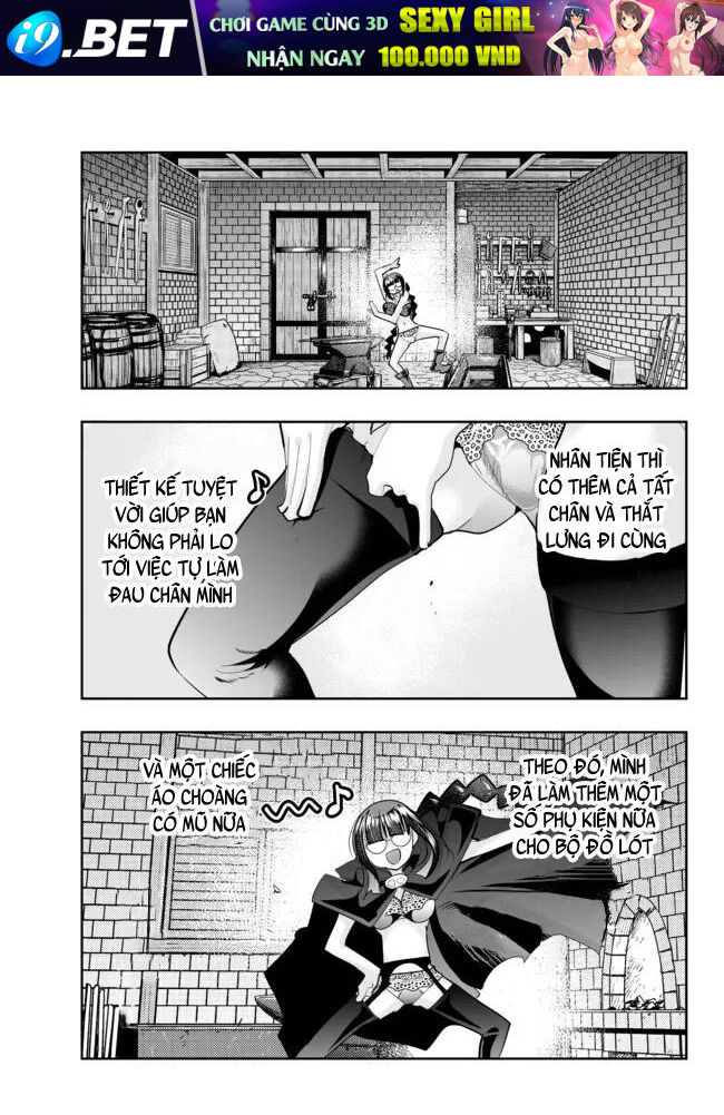 Chapter 45.1 trang 16