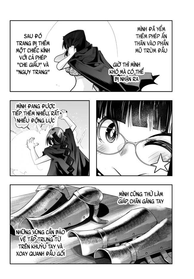 Chapter 45.1 trang 17