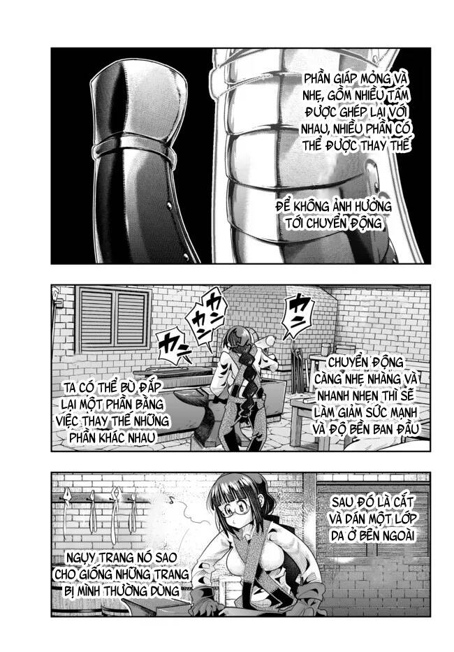 Chapter 45.1 trang 18