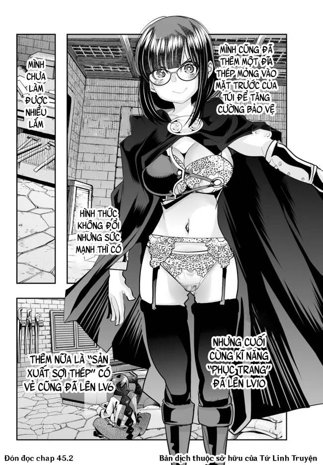 Chapter 45.1 trang 19