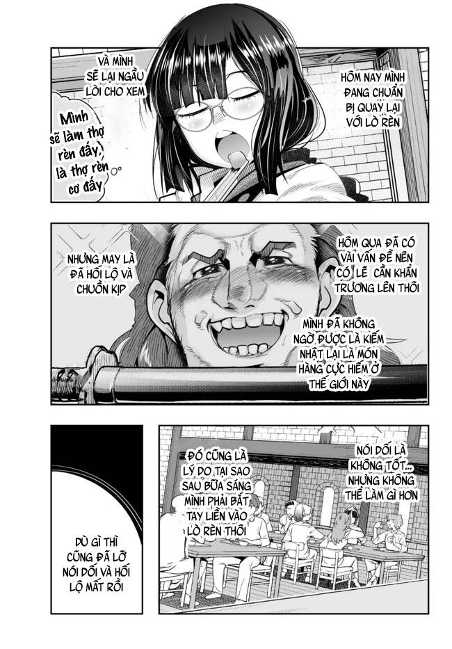 Chapter 45.1 trang 4