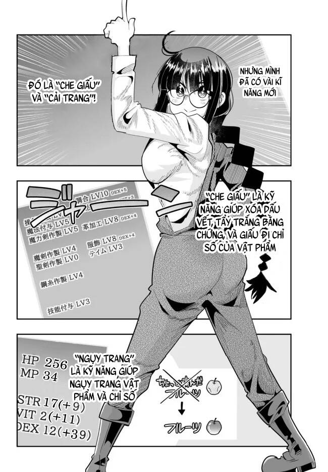 Chapter 45.1 trang 5