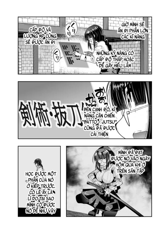 Chapter 45.1 trang 6