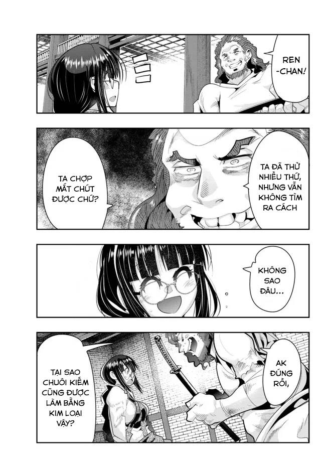 Chapter 45.1 trang 8