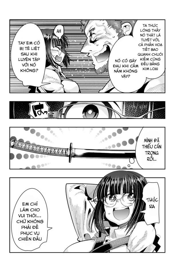 Chapter 45.1 trang 9