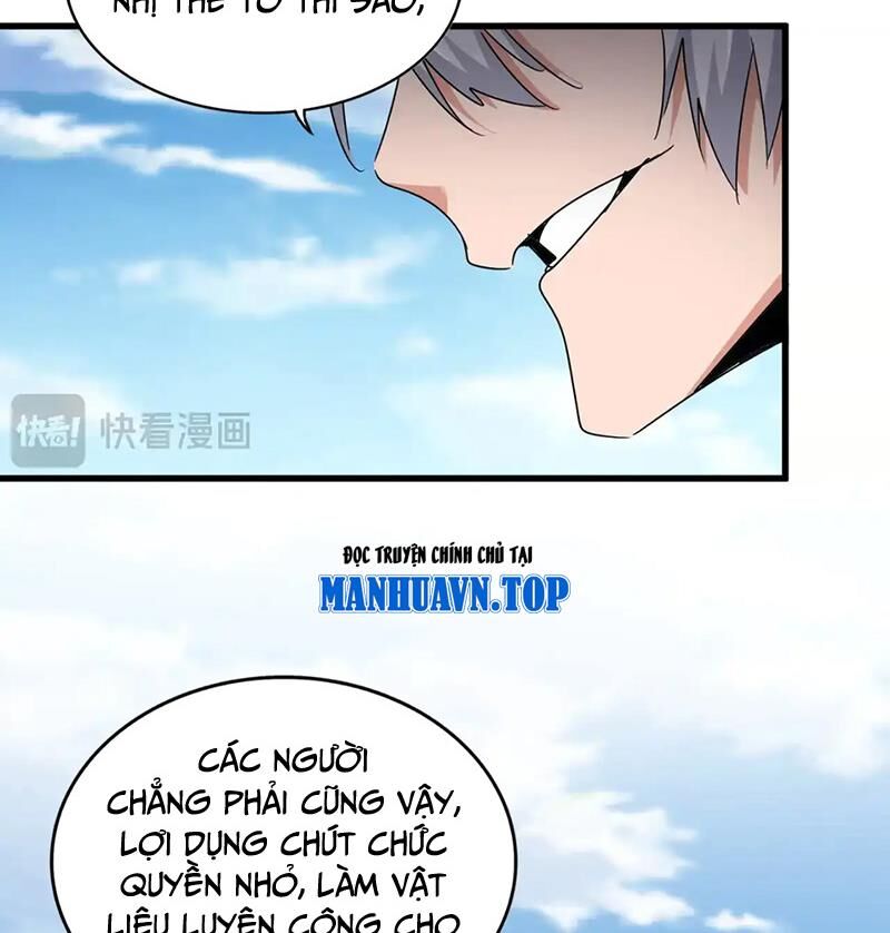 Chapter 564 trang 10