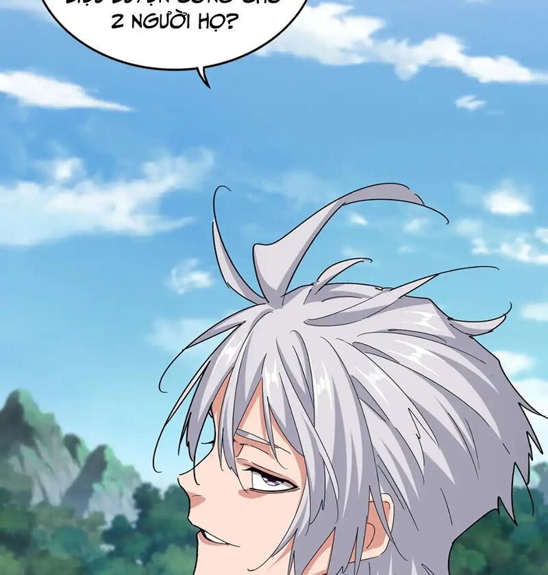 Chapter 564 trang 11