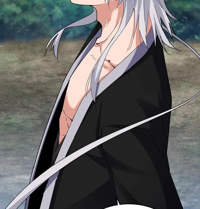 Chapter 564 trang 12