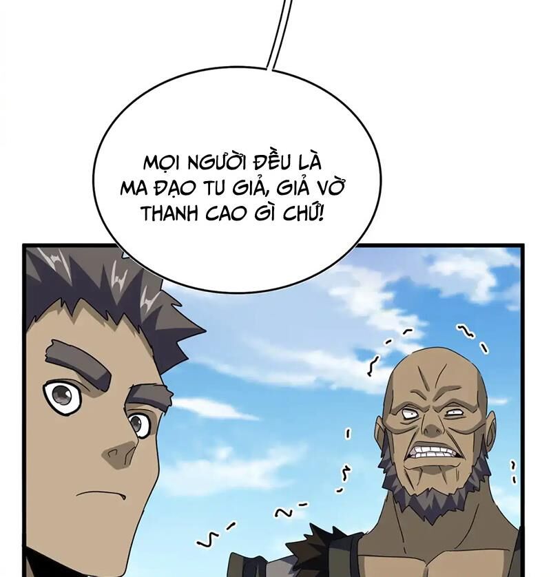 Chapter 564 trang 15