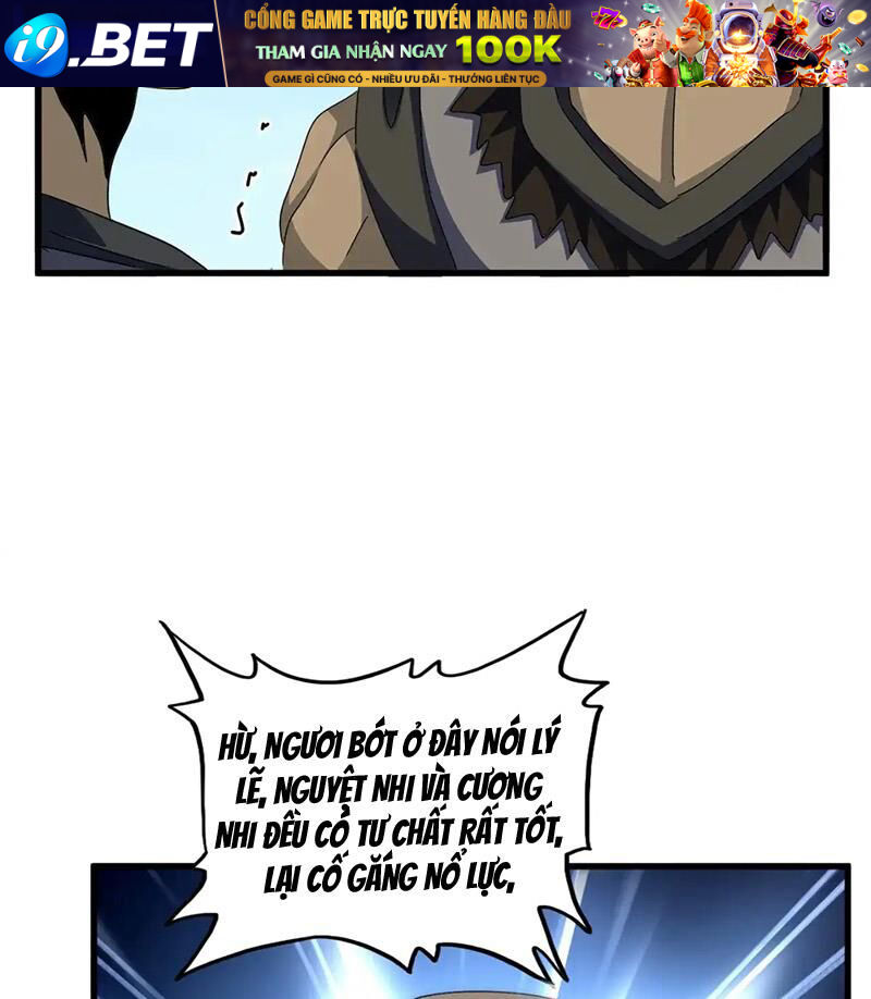 Chapter 564 trang 16