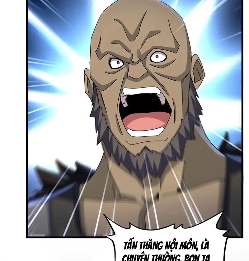 Chapter 564 trang 17