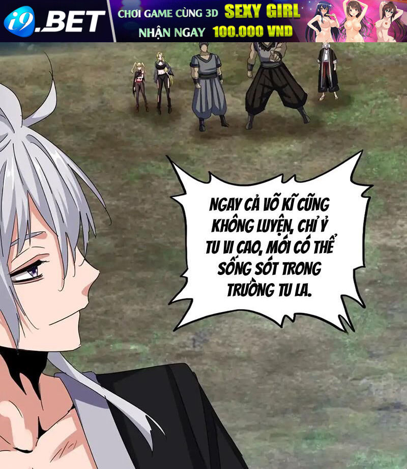 Chapter 564 trang 19