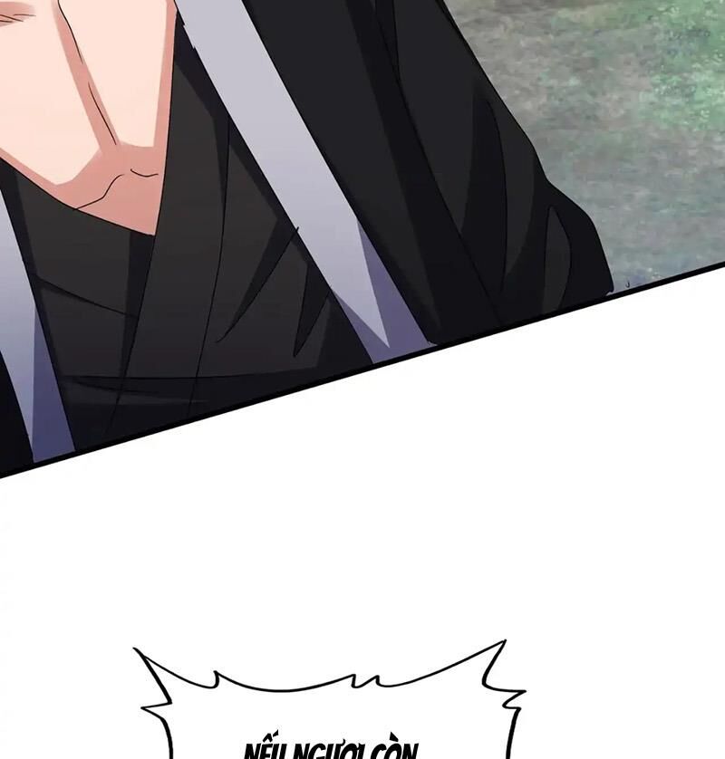 Chapter 564 trang 20