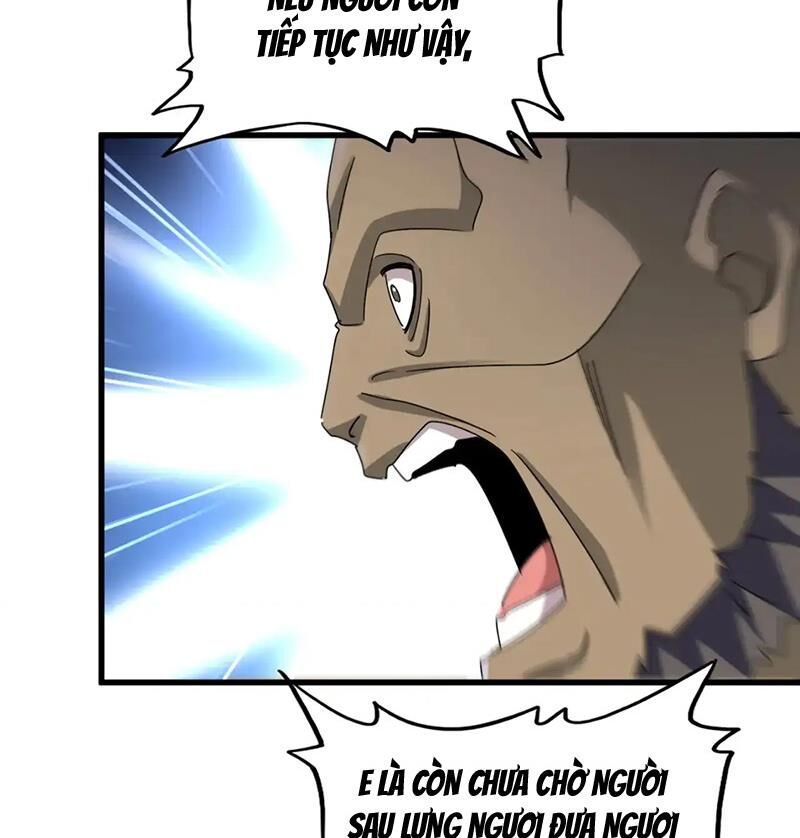 Chapter 564 trang 21