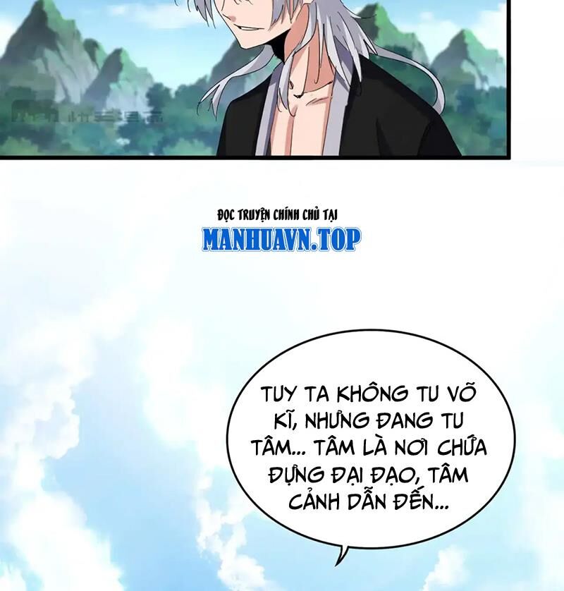 Chapter 564 trang 23