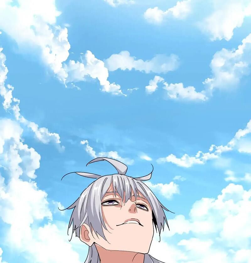 Chapter 564 trang 24