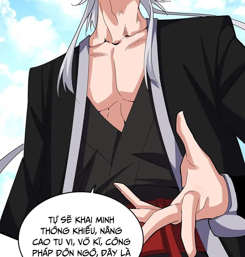 Chapter 564 trang 25