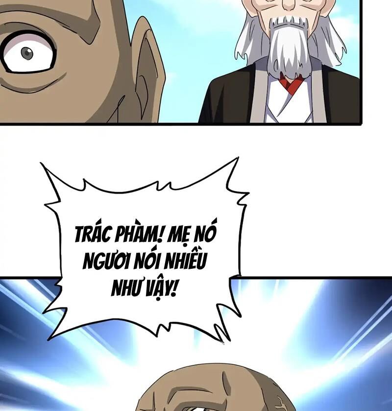 Chapter 564 trang 27