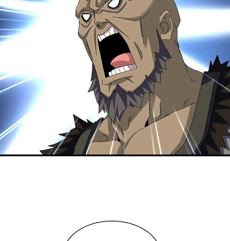 Chapter 564 trang 28