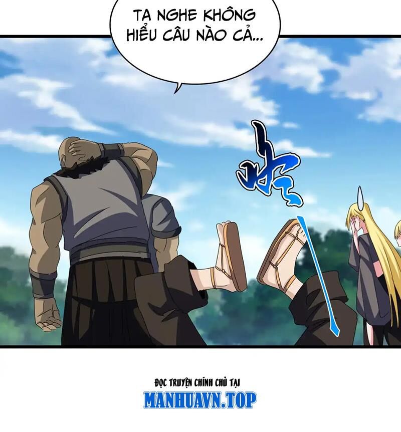 Chapter 564 trang 29