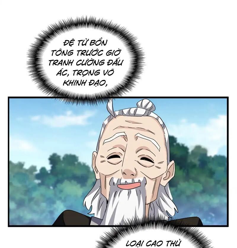 Chapter 564 trang 30