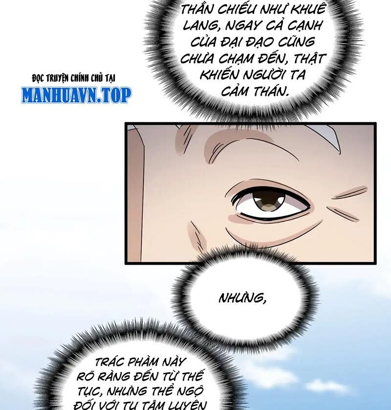 Chapter 564 trang 31