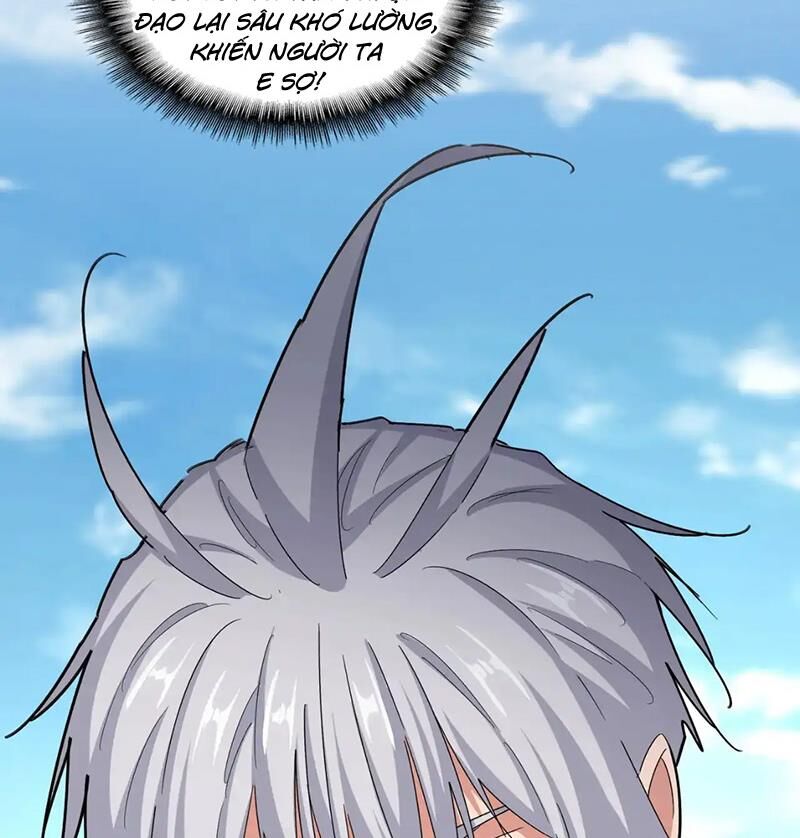 Chapter 564 trang 32