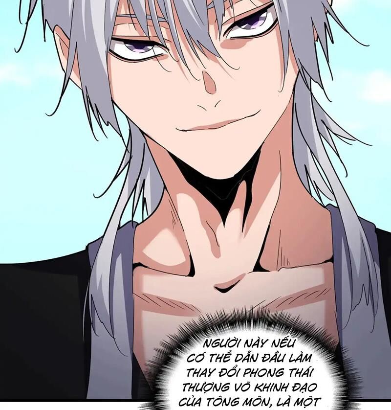 Chapter 564 trang 33