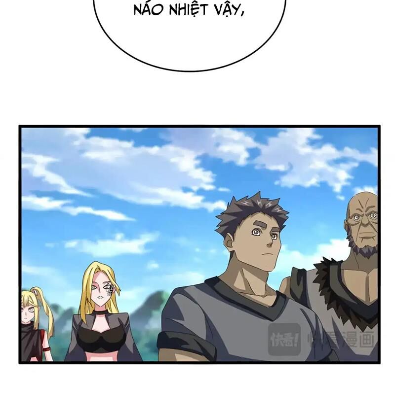 Chapter 564 trang 35