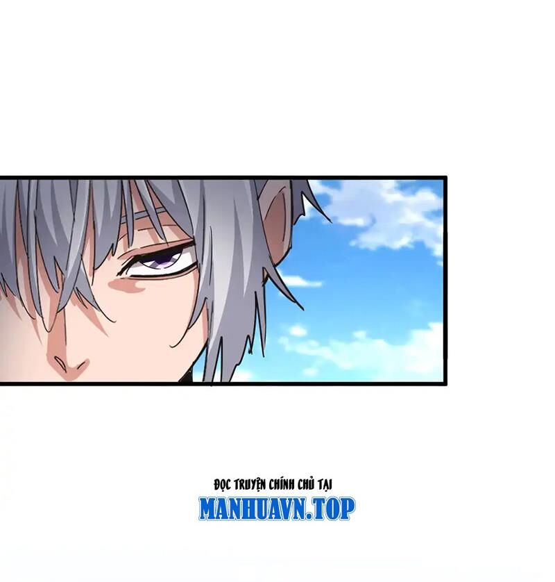 Chapter 564 trang 36