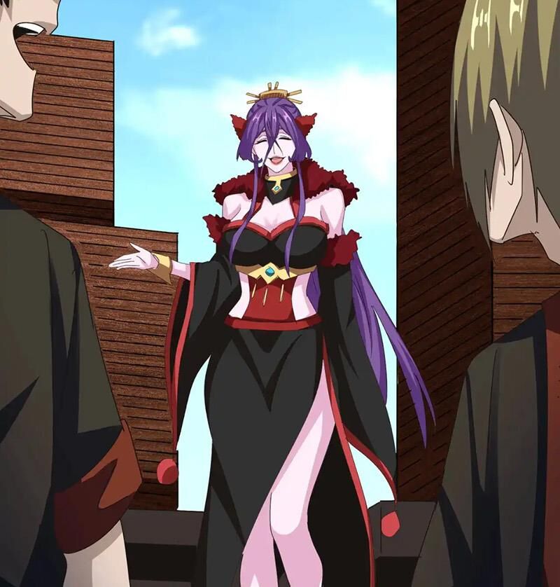 Chapter 564 trang 38