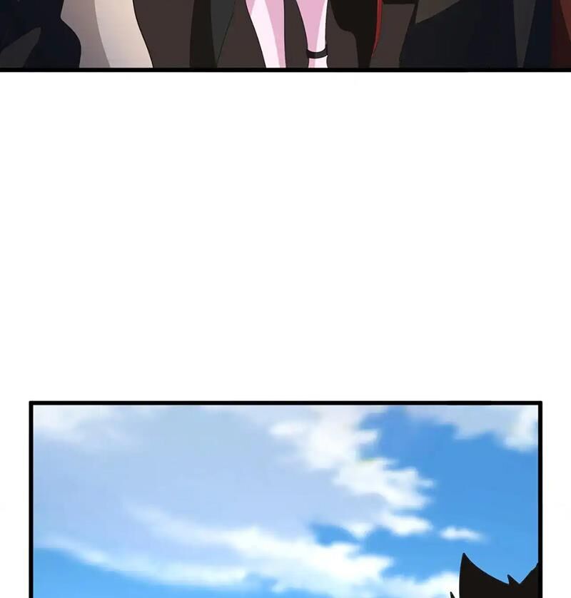 Chapter 564 trang 39