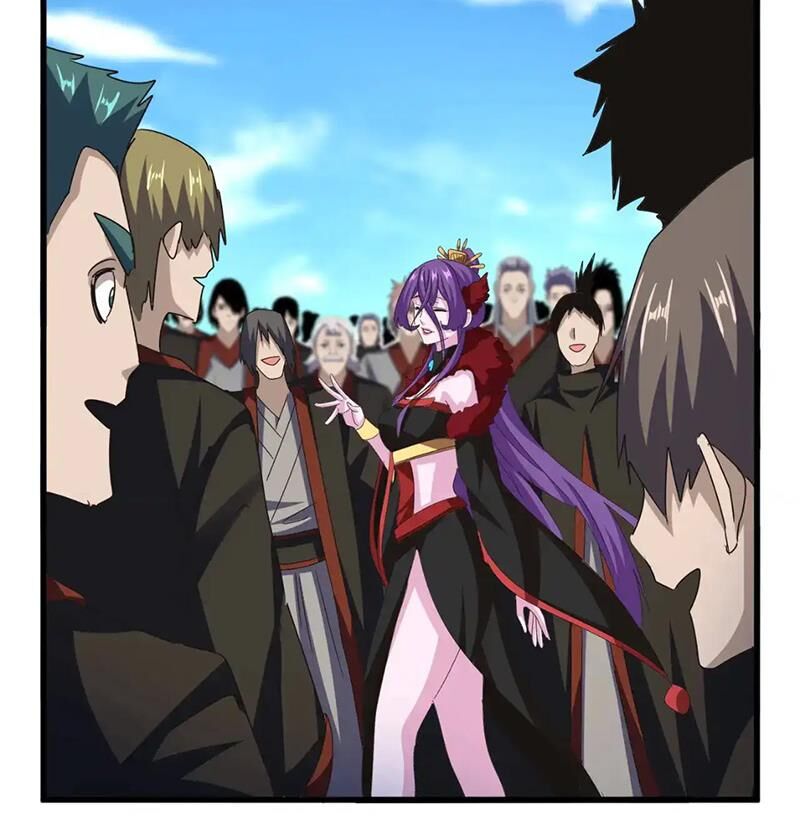 Chapter 564 trang 40