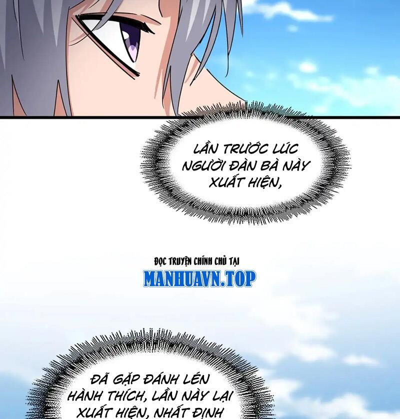 Chapter 564 trang 42