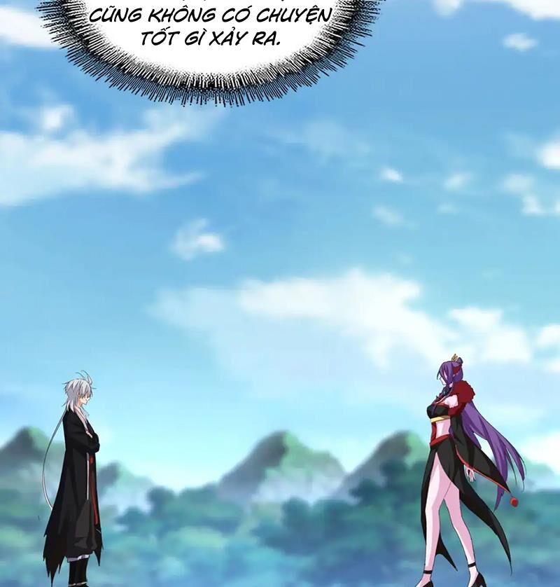 Chapter 564 trang 43