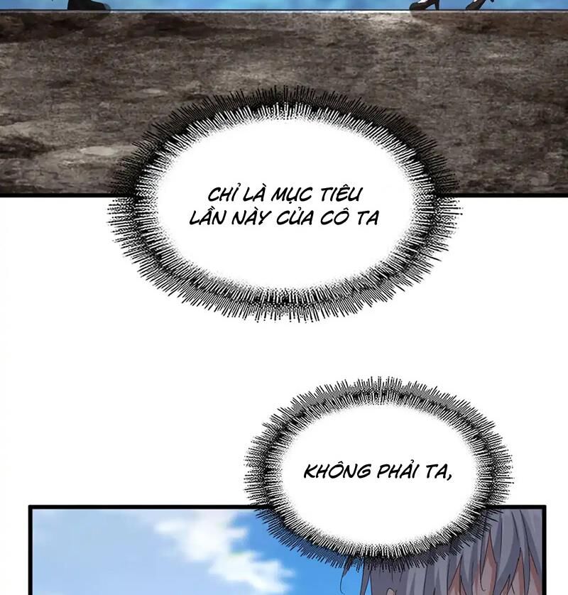 Chapter 564 trang 44