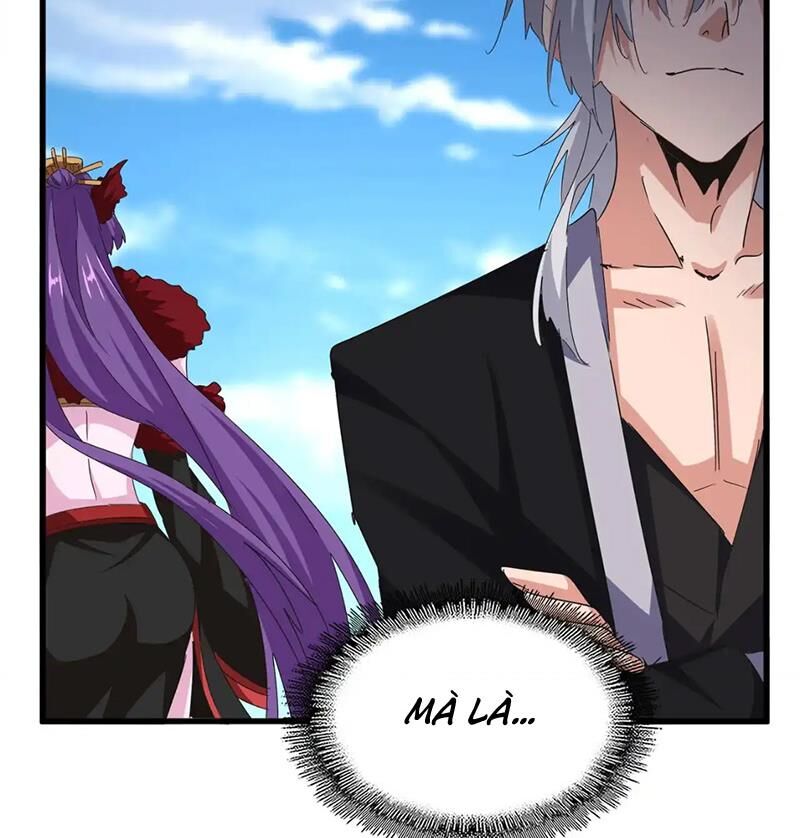 Chapter 564 trang 45